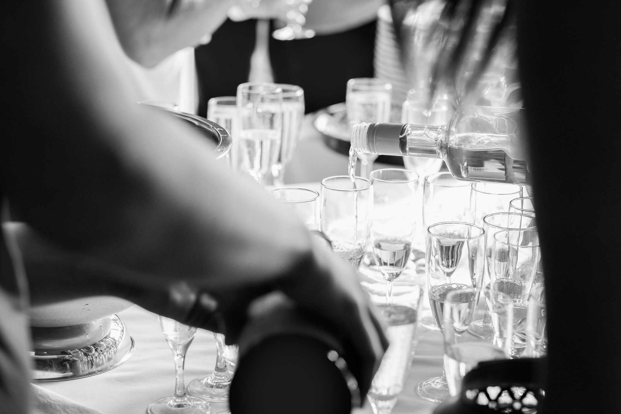 The Power of Brand Ambassadors: How Real People Drive Real Results